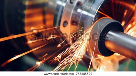 metal fabrication stock photo|583,994 Metal Fabrication Images, Stock Photos, 3D .